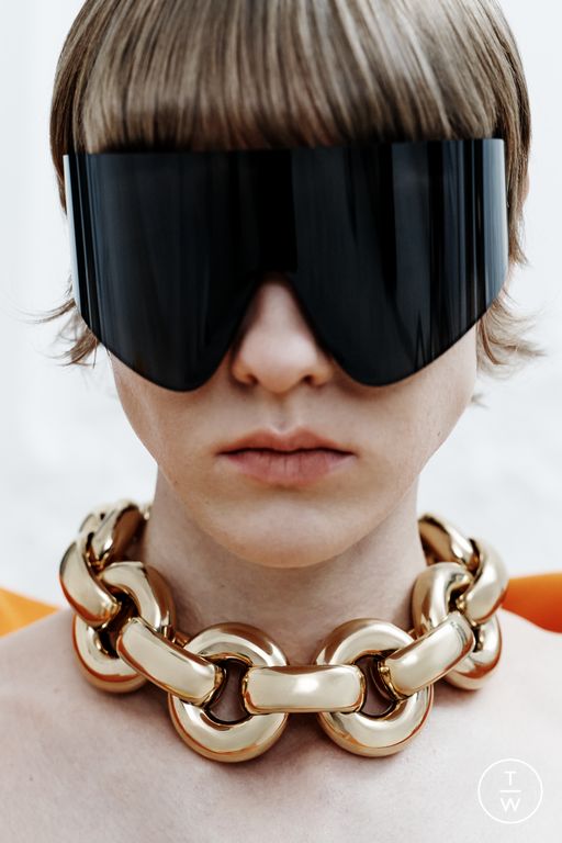 PF26 Balenciaga Look 56