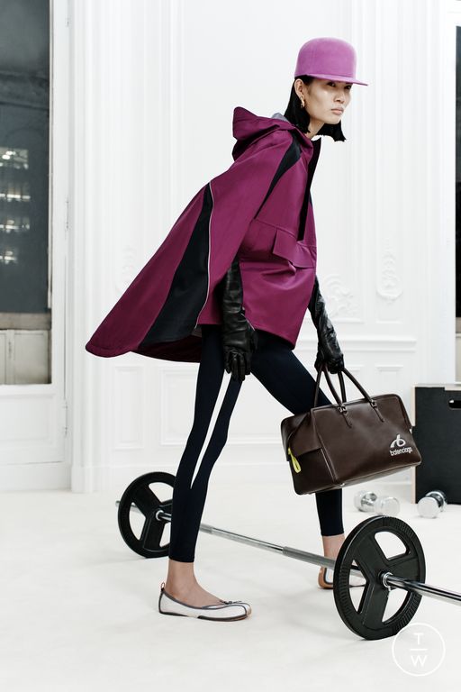 PF26 Balenciaga Look 60