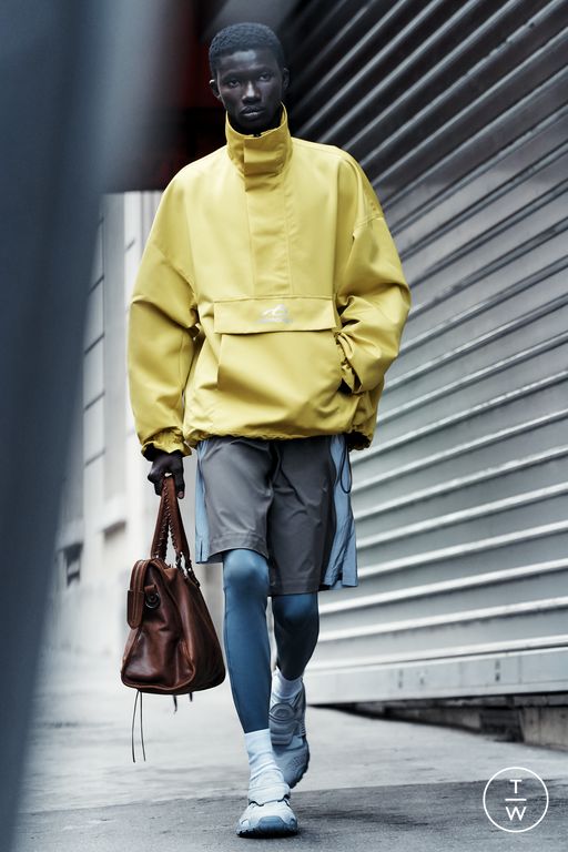 PF26 Balenciaga Look 62