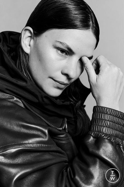 PF26 Balenciaga Look 64