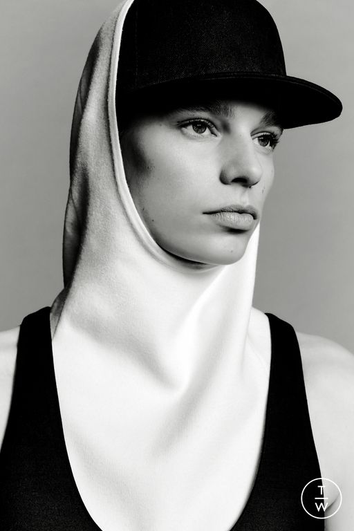 PF26 Balenciaga Look 65