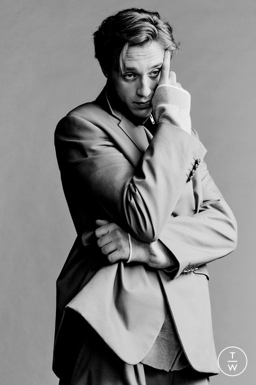 PF26 Balenciaga Look 66