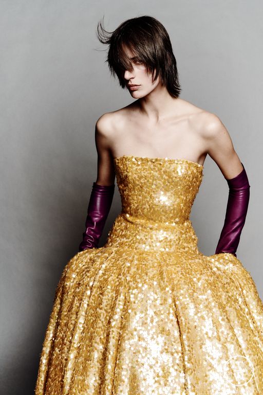 PF26 Balenciaga Look 68