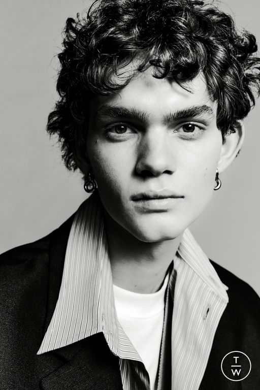 PF26 Balenciaga Look 6