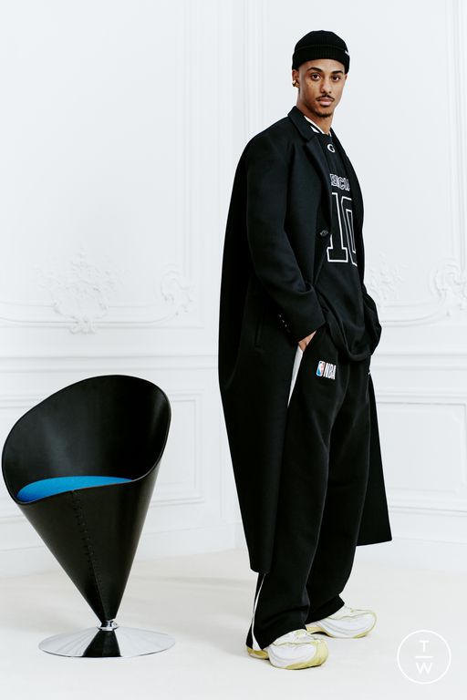 PF26 Balenciaga Look 72