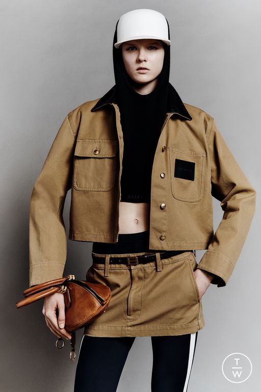 PF26 Balenciaga Look 75