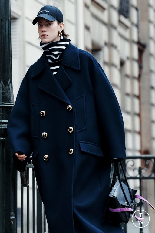 PF26 Balenciaga Look 78