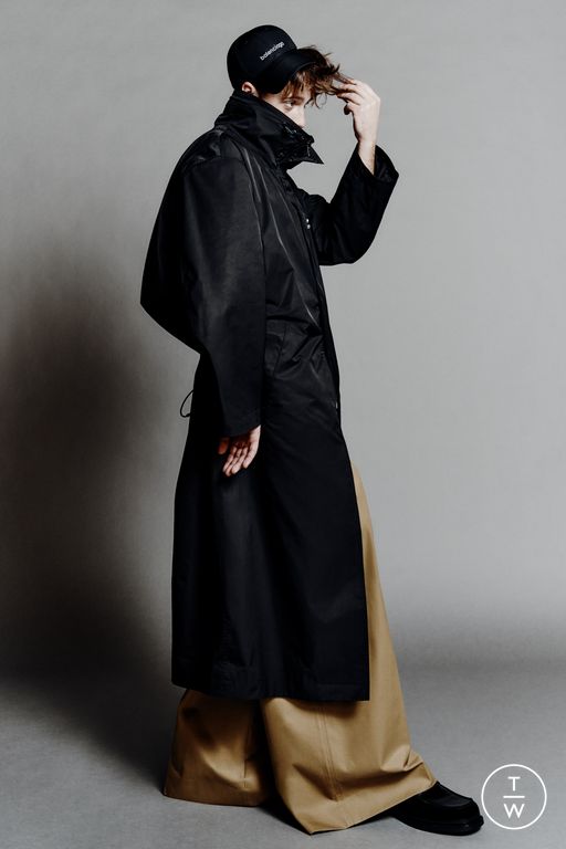 PF26 Balenciaga Look 79