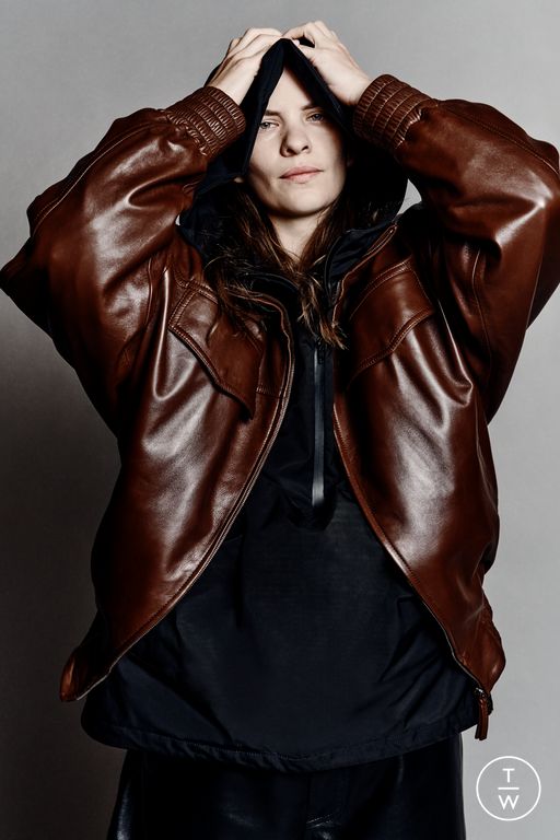 PF26 Balenciaga Look 80