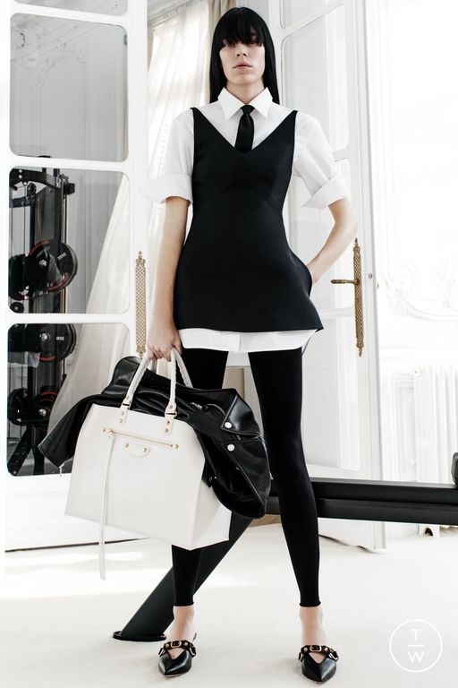 PF26 Balenciaga Look 83