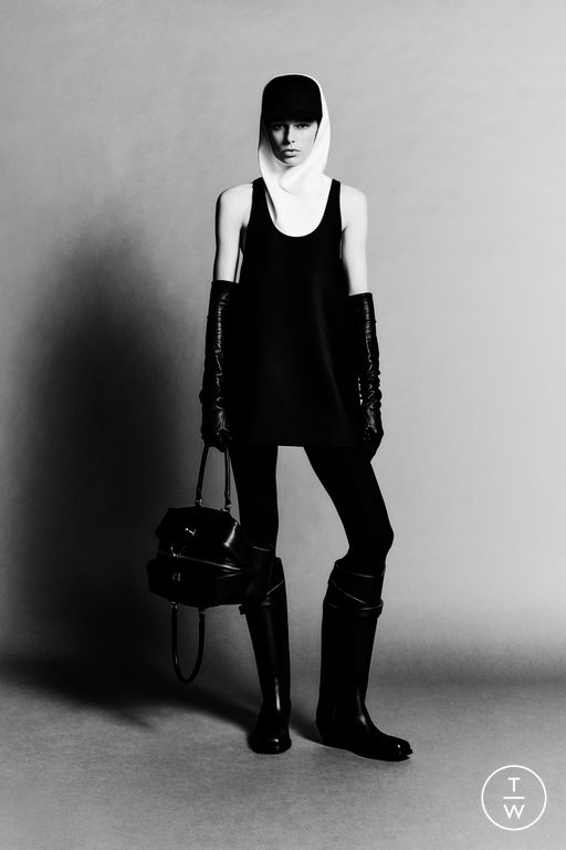 PF26 Balenciaga Look 87