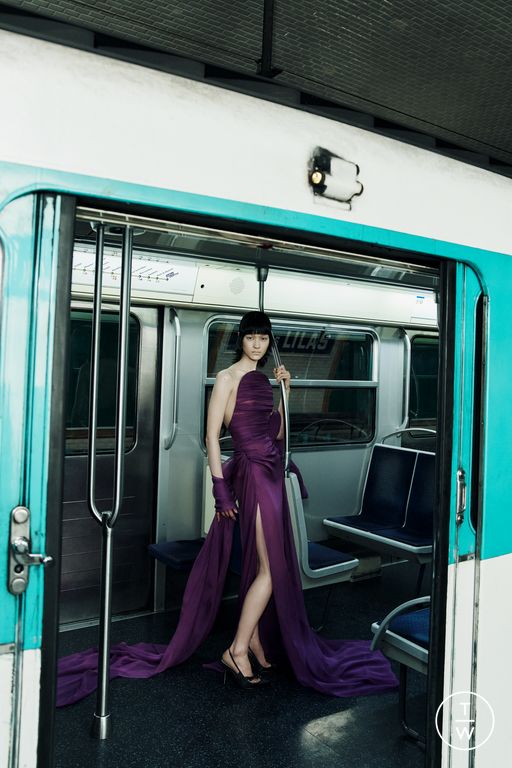 PF26 Balenciaga Look 90