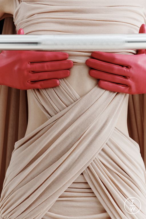 PF26 Balenciaga Look 91