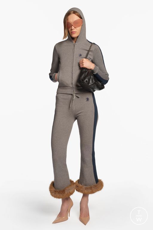 RS26 Balenciaga Look 23