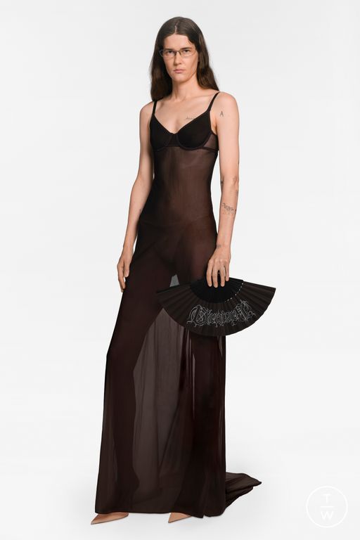 RS 26 Balenciaga Look 48