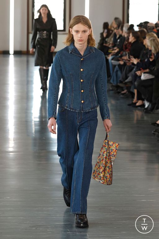 FW25 Bally Look 27