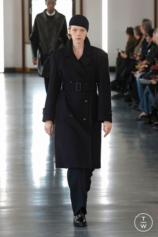 FW25 Bally Look 31