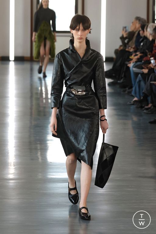 FW25 Bally Look 36
