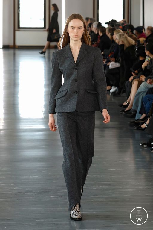 FW25 Bally Look 51