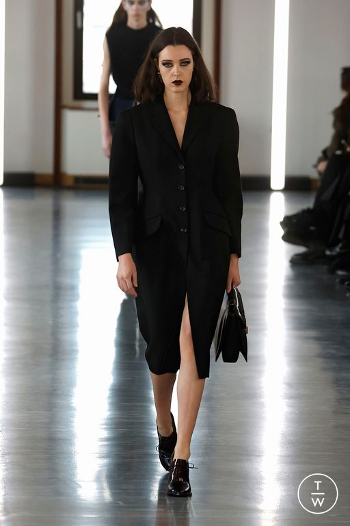 FW25 Bally Look 52