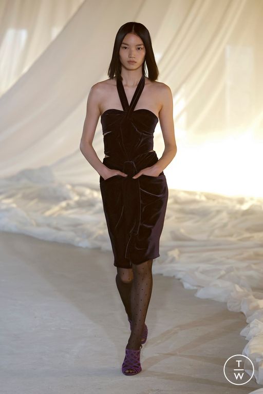 FW26 Balmain Look 33