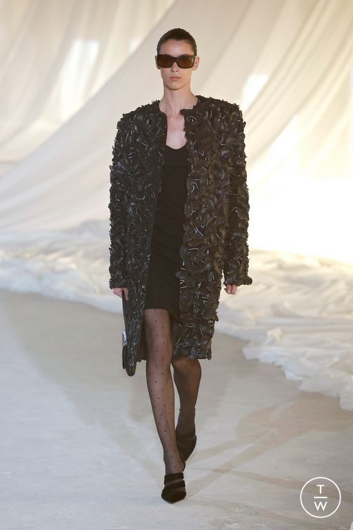 FW26 Balmain Look 48