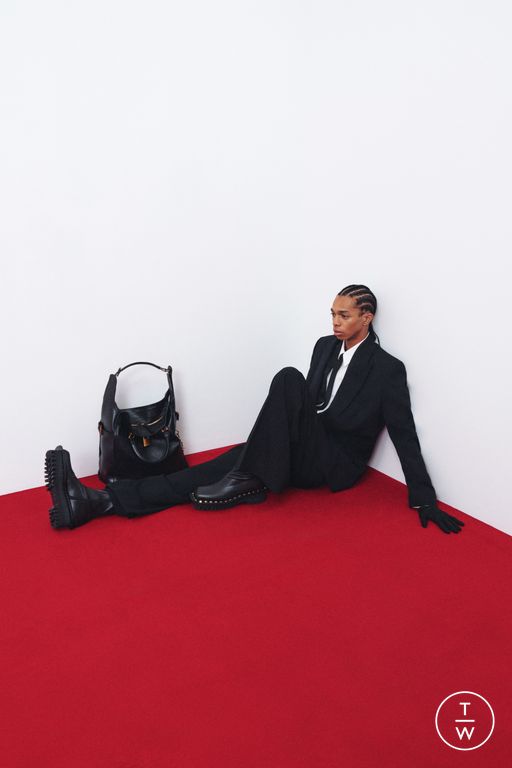 RS 26 Balmain Look 32