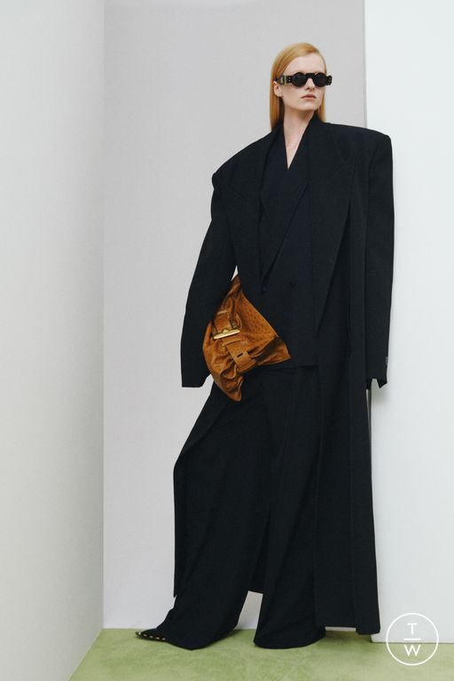 RS 26 Balmain Look 14