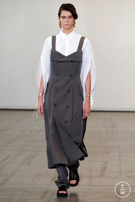 SS23 Ujoh Look 8
