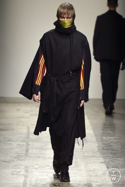 FW19 BED j.w. FORD Look 14