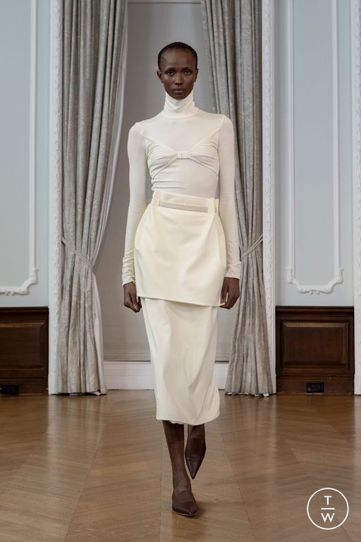 FW25 Bevza Look 4