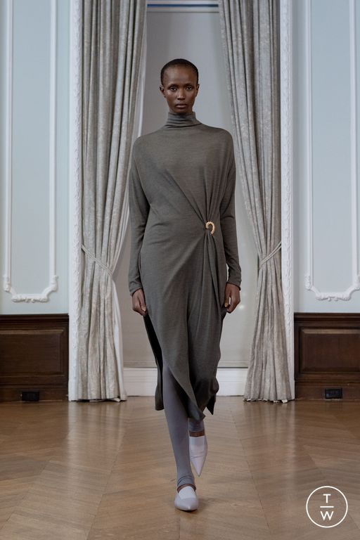 FW25 Bevza Look 6