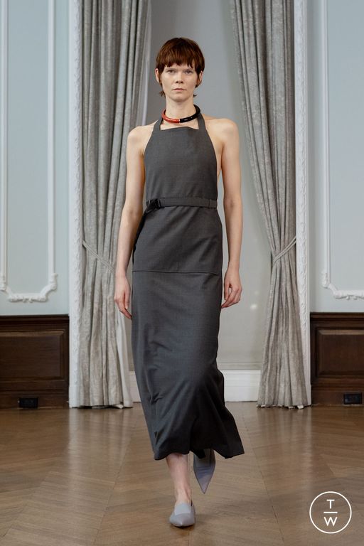FW25 Bevza Look 11
