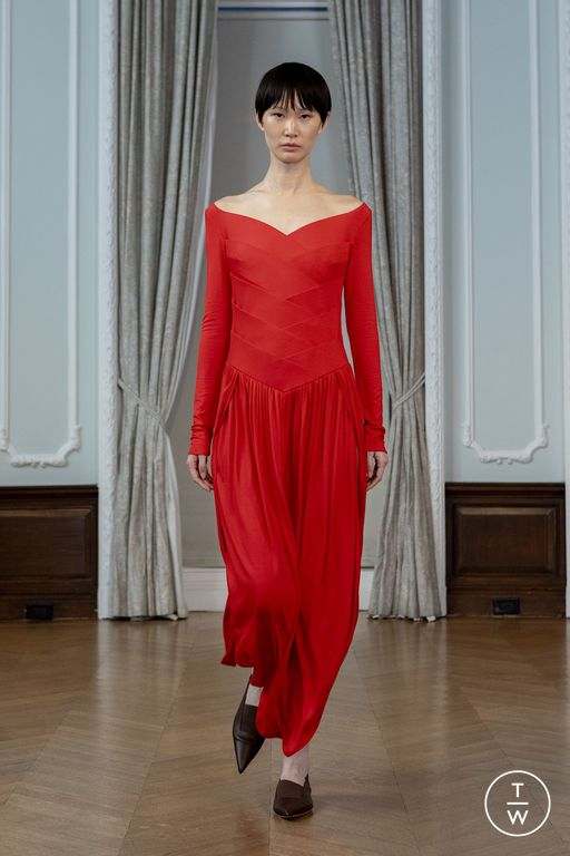 FW25 Bevza Look 13