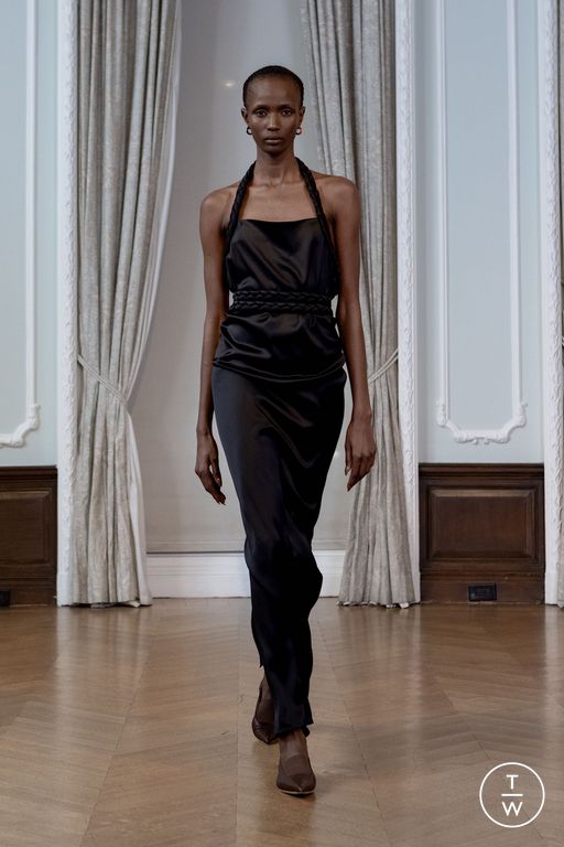 FW25 Bevza Look 19