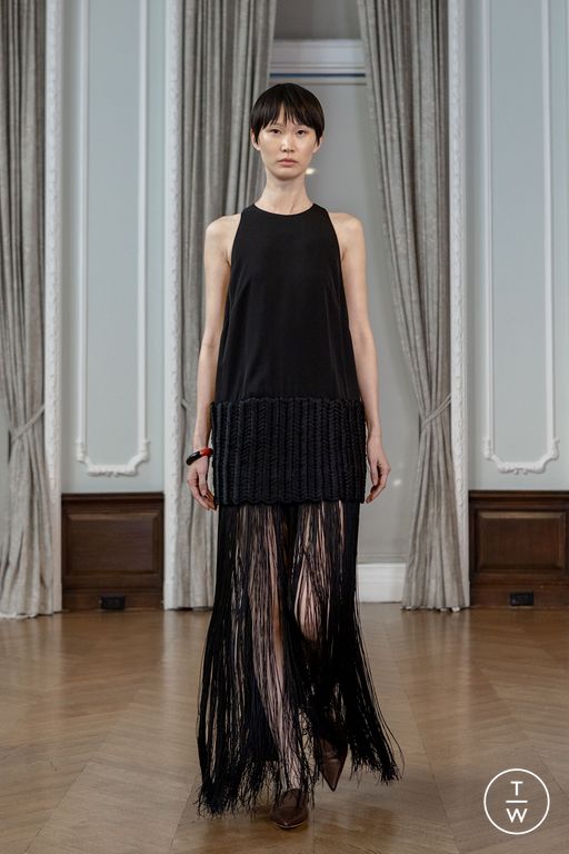 FW25 Bevza Look 20