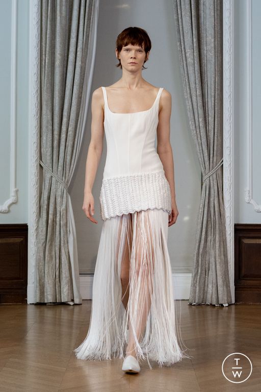 FW25 Bevza Look 23