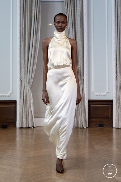 FW25 Bevza Look 25