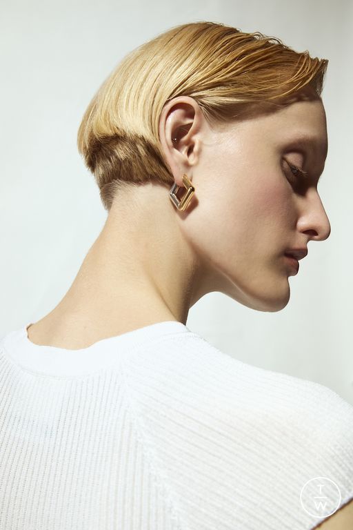 SS26 Bevza Look 9