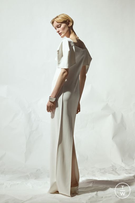 SS26 Bevza Look 18