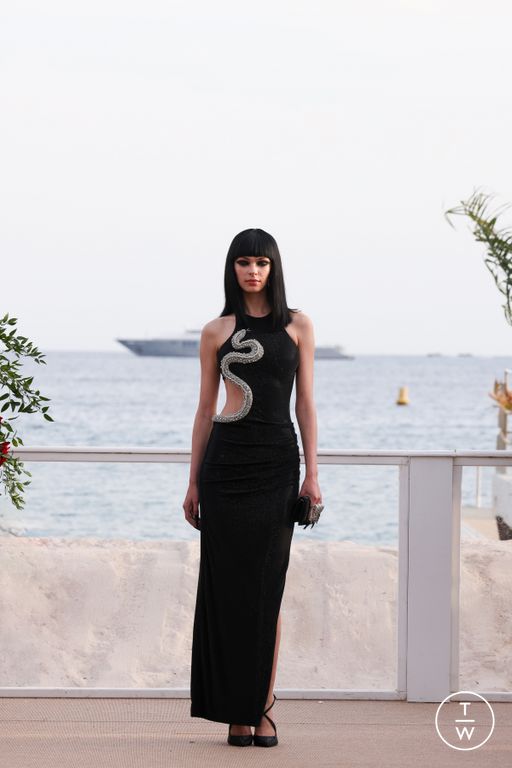 RS 26 Philipp Plein Look 14
