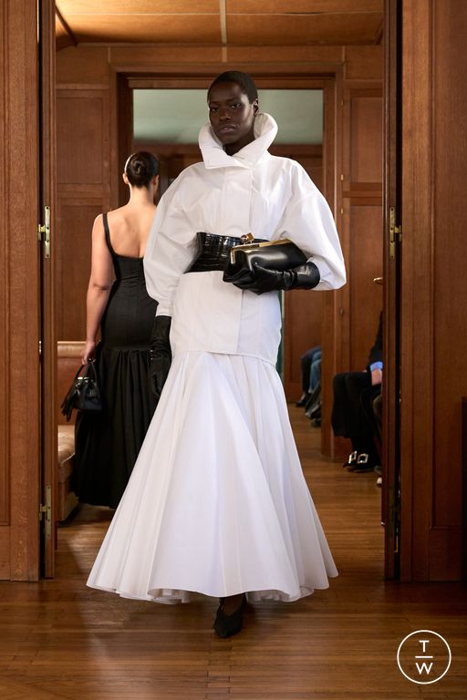 SS25 Jacquemus Look 5