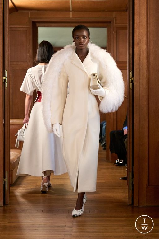SS25 Jacquemus Look 12