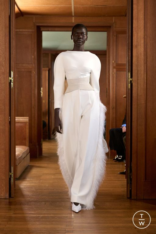 SS25 Jacquemus Look 14