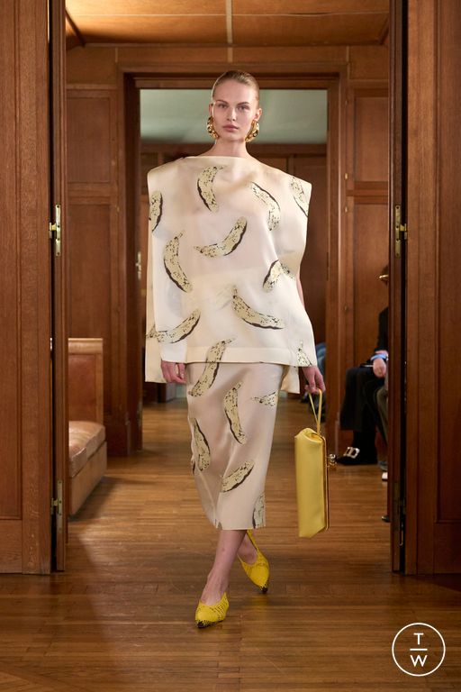 SS25 Jacquemus Look 20