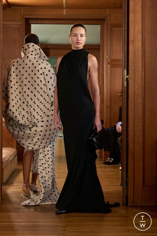 SS25 Jacquemus Look 26