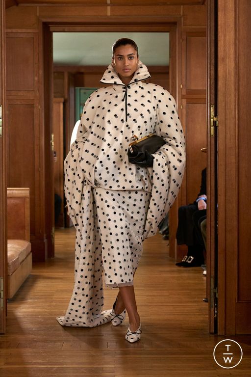 SS25 Jacquemus Look 28