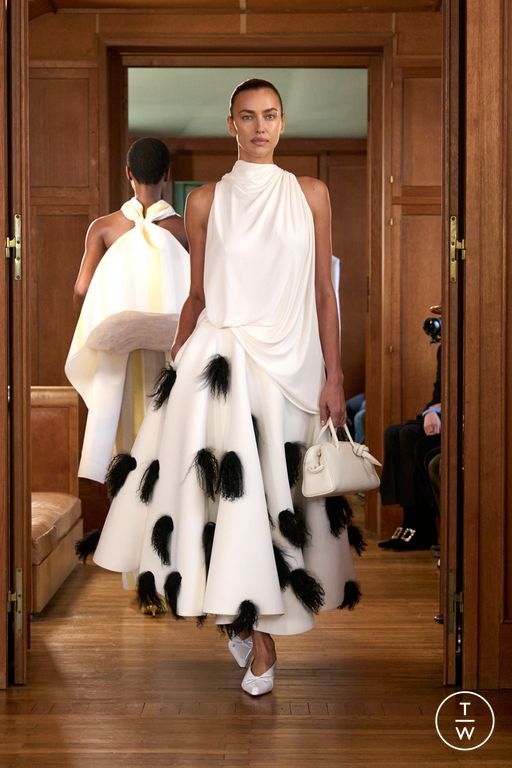 SS25 Jacquemus Look 33