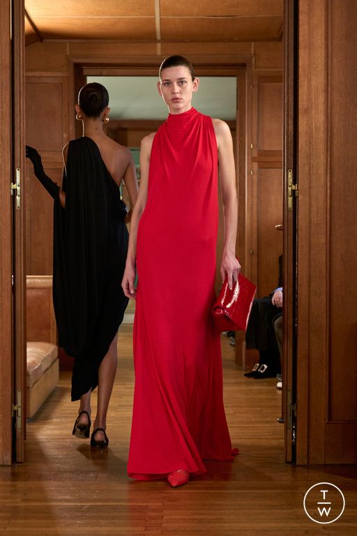 SS25 Jacquemus Look 39