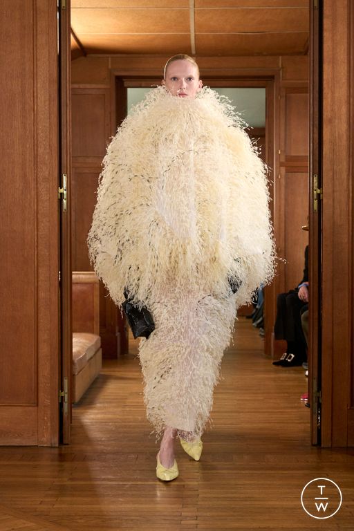 SS25 Jacquemus Look 40